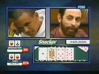 Poker Superstars III Ep14 pt4
