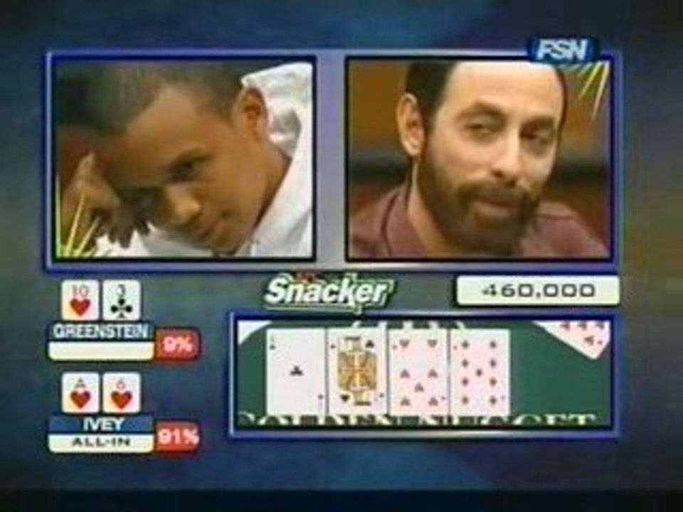 Poker Superstars III Ep14 pt4