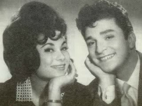 Zeki MÜREN - Eller Ne Derse Desin