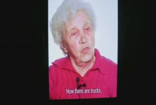 Museo del Marmo e dei Beni Culturali della città di Carrara