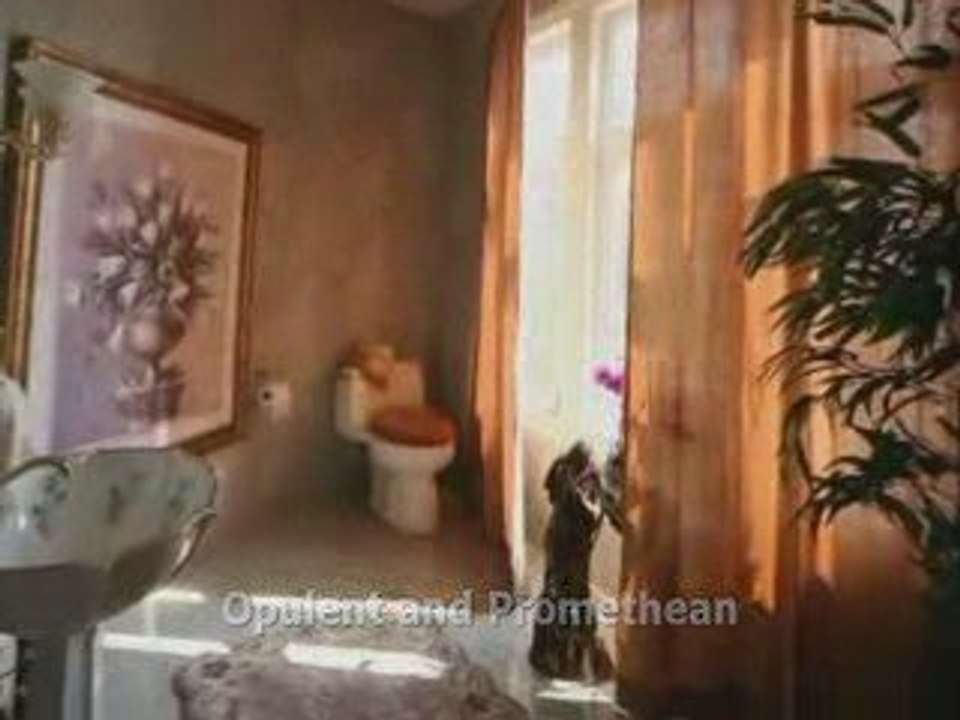 New Jersey Real Estate Atlantic County NJ—Margate