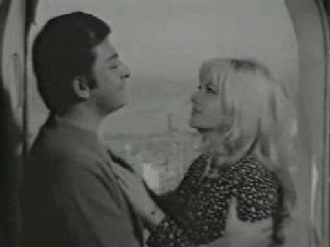 Zeki Müren - Kapanmis Gonul Kapim