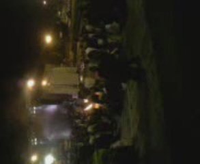 féte de la musique 2009 a éprenay