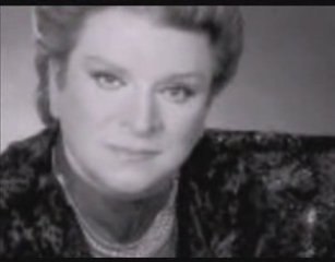 Zeki Müren YARALI GÖNÜL