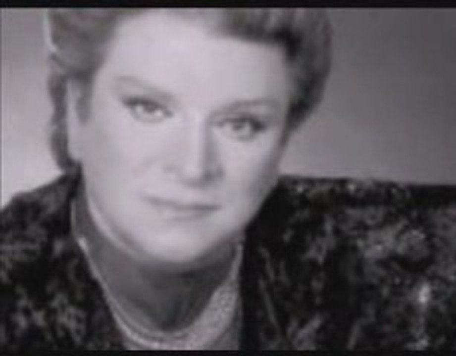 Zeki Müren YARALI GÖNÜL