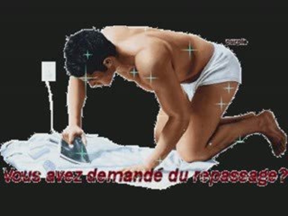 FUNK POUR NOUS LES FEMMES