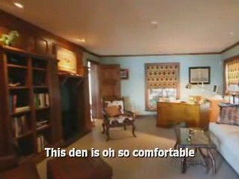 Margate Real Estate Homes for Sale in Atlantic County NJ