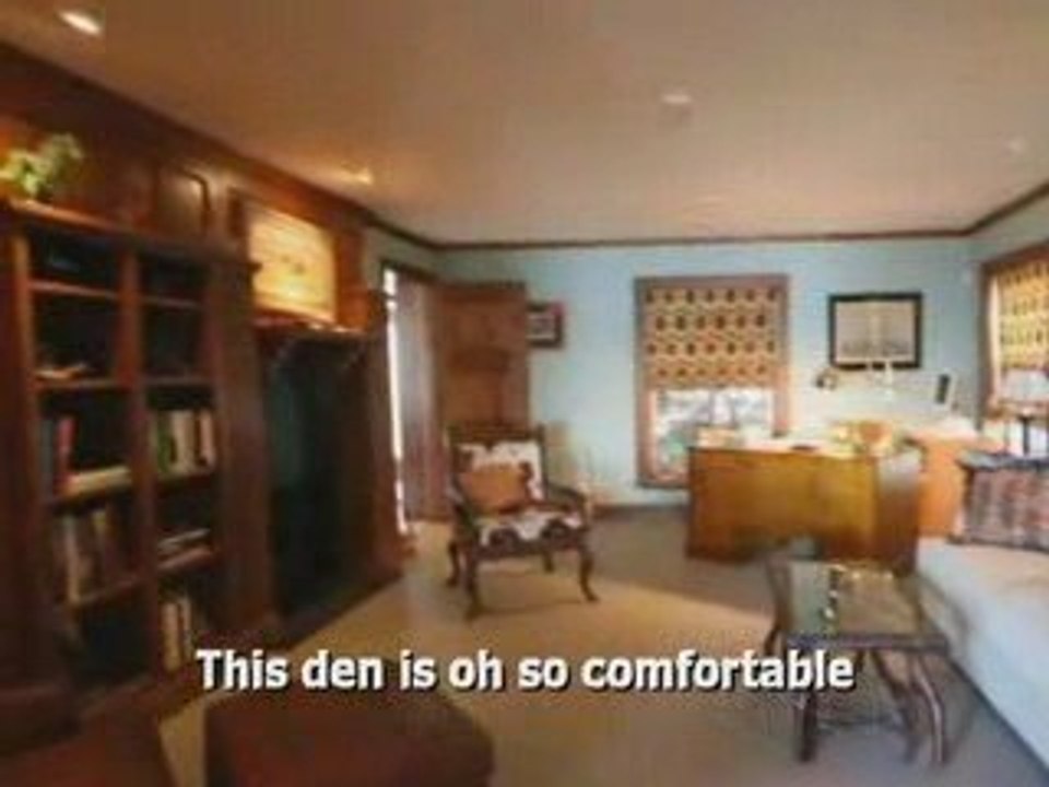 Margate Real Estate Homes for Sale in Atlantic County NJ