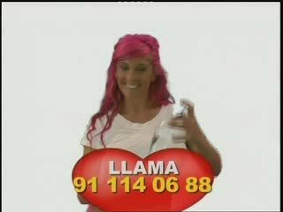 Anuncio ABSURDO