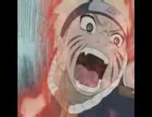 Amv de naruto/sasuke muz: Attack