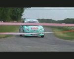 Rallye Jules Verne 2009