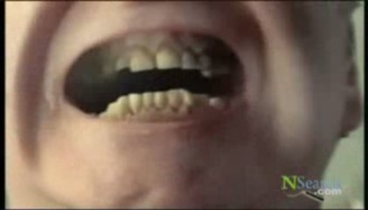 XBox - Life Is Short Ad