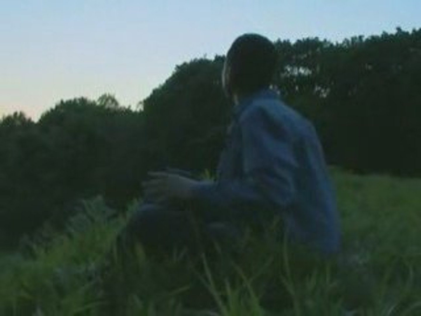 Pv Mash 僕がいた 動画 Dailymotion