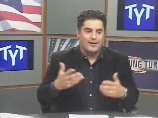 O'Reilly & Beck Make Fun Of Waterboarding