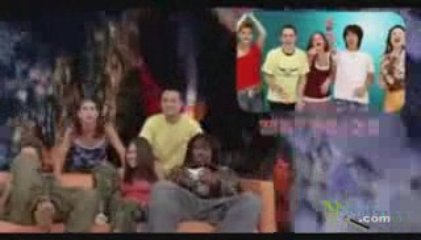 XBox 360 - Japanese Ad 2