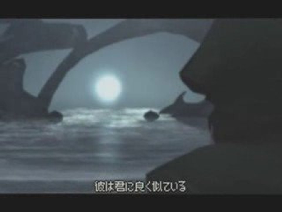 videoplayback(2)
