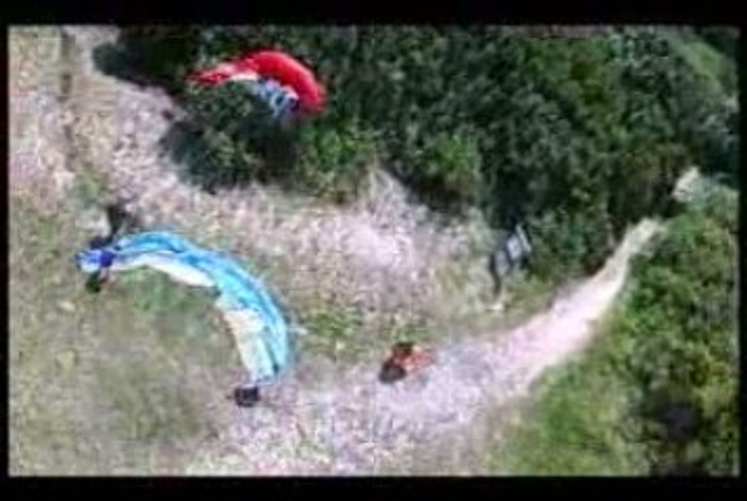parapente21/06résumé