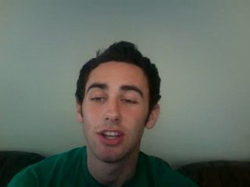 Global Domains International (GDI) Scam or legit?