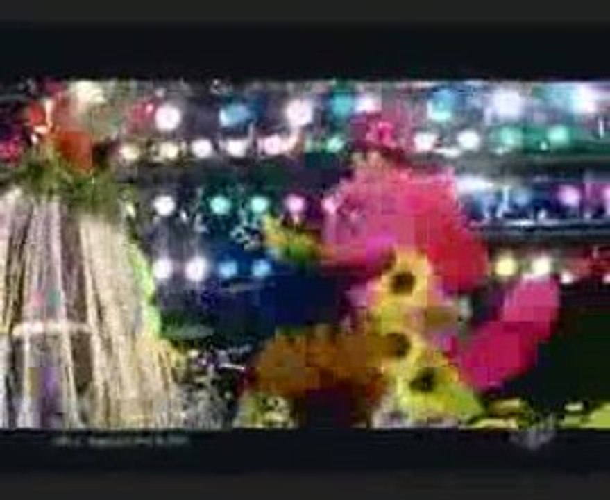 [PV]MixSpeakers リズム