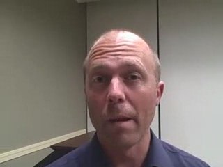 Mlm Marketing Business