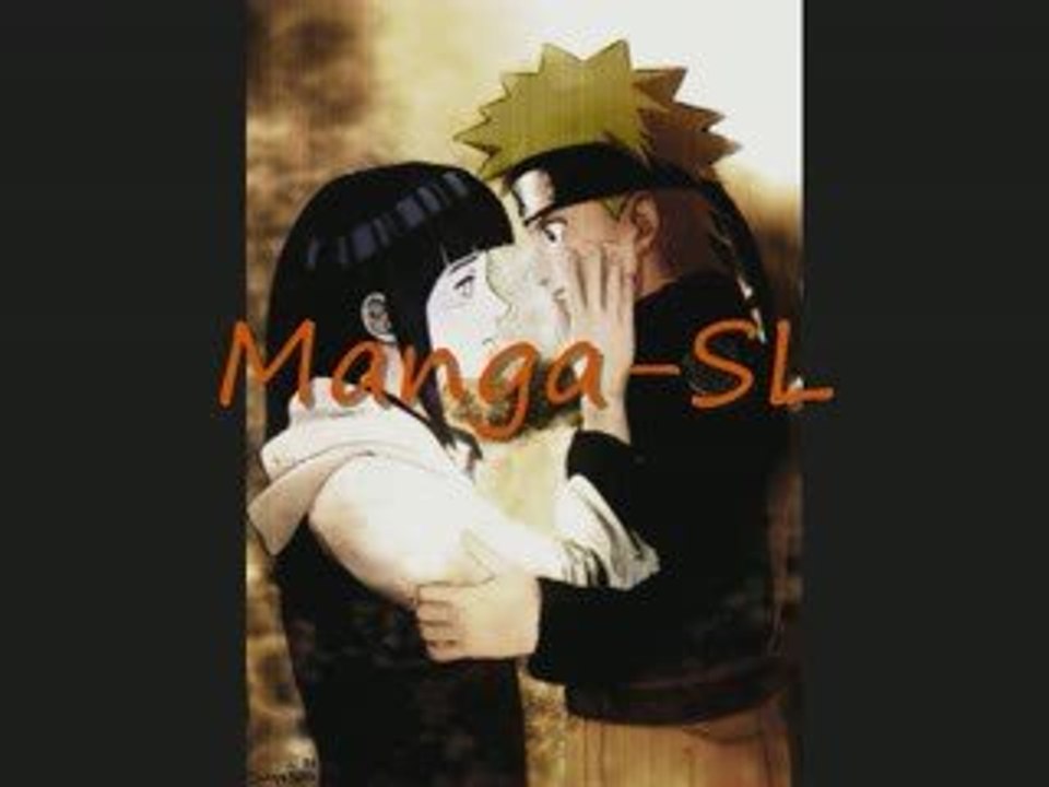 manga-sl 100 anime