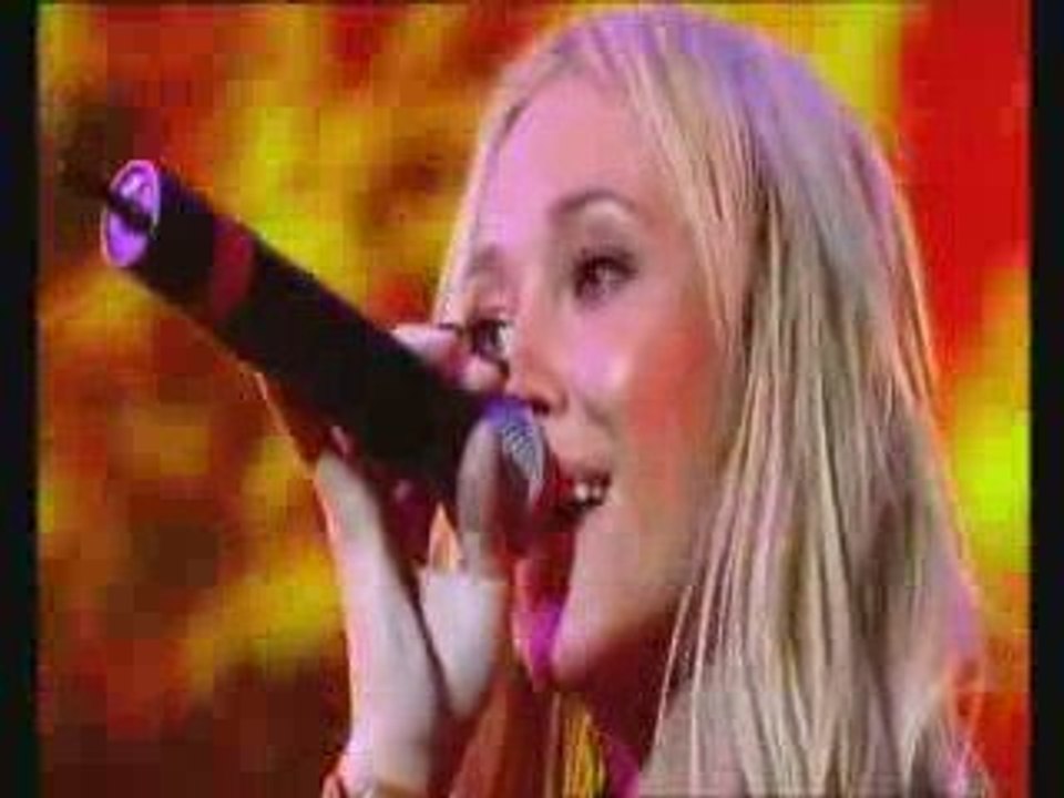 Eternal Flame[2]
