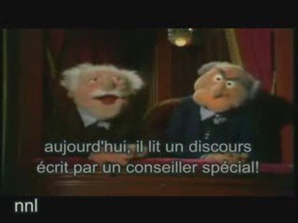 Deuxième révolution à Versailles