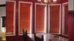 Key West Blinds Shades 305-316-8800 All Window Coverings