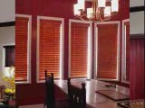 RESIDENTIAL BLINDS SHADES 305-316-8800 HOUSE BLINDS MIAMI