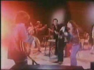 janis joplin & tom jones - raise your hand