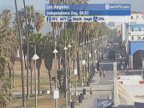 Geneva - Switzerland, Avignon - France, Bandar Seri Begawan - Brunei, Los Angeles - USA, New York - USA, Plettenberg Bay - South Africa, Berlin - Germany