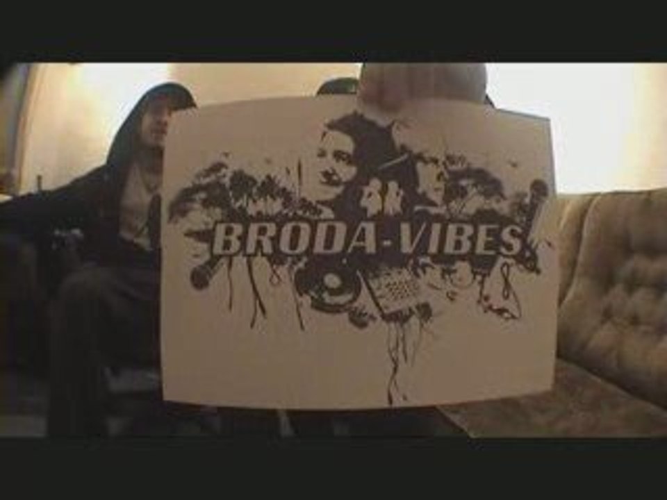 BVS studio - Une chanson de A à Z