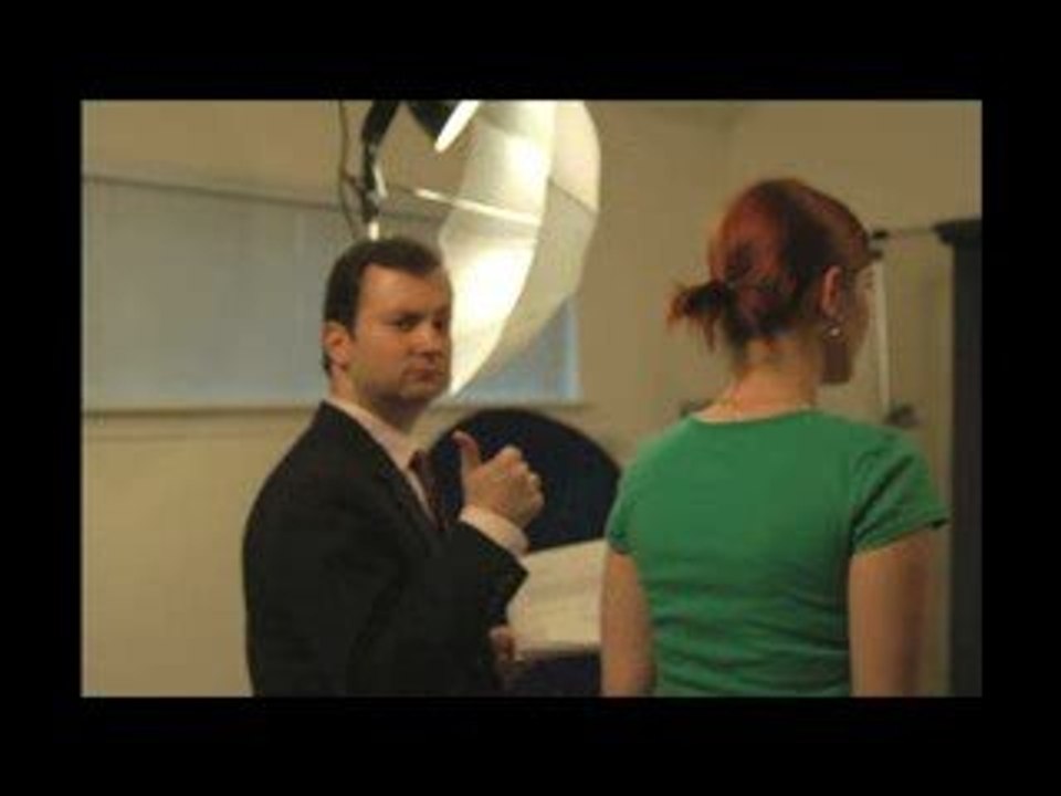 AIB BTS Pt 10-12