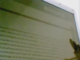 "Petits Blancs" expert du "Grand Rwanda"