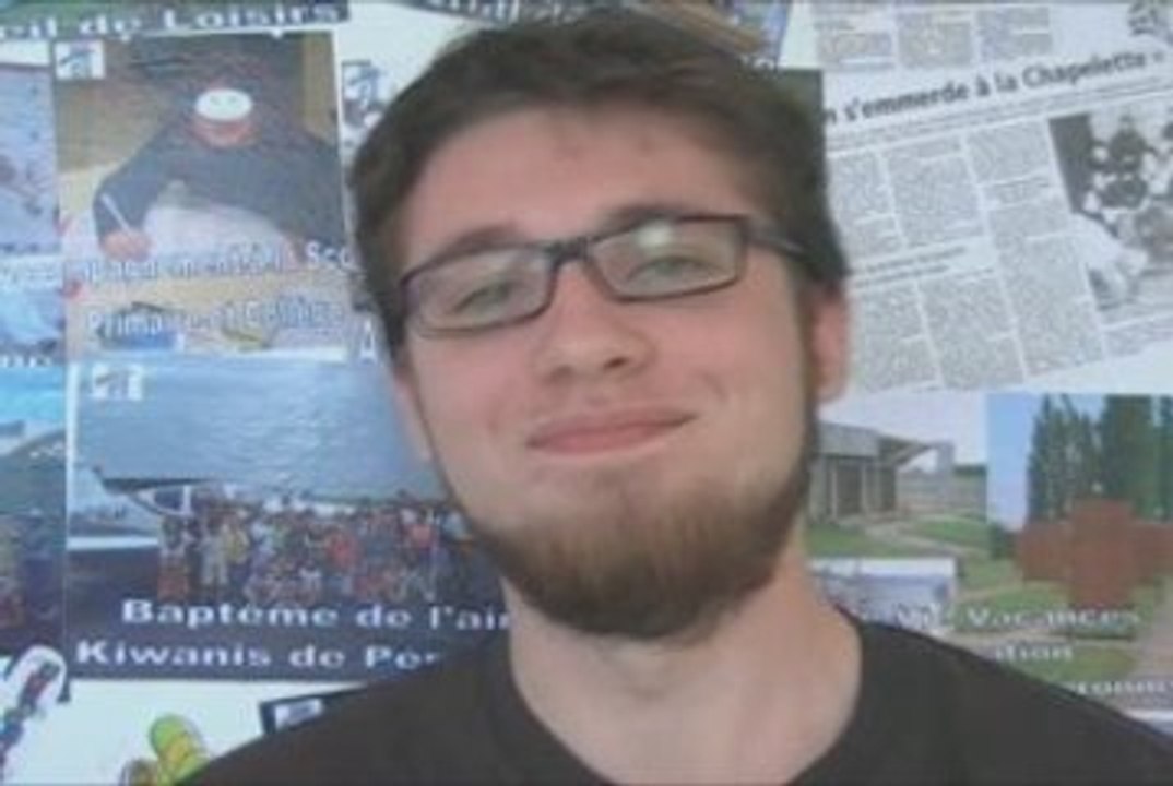 Thomas