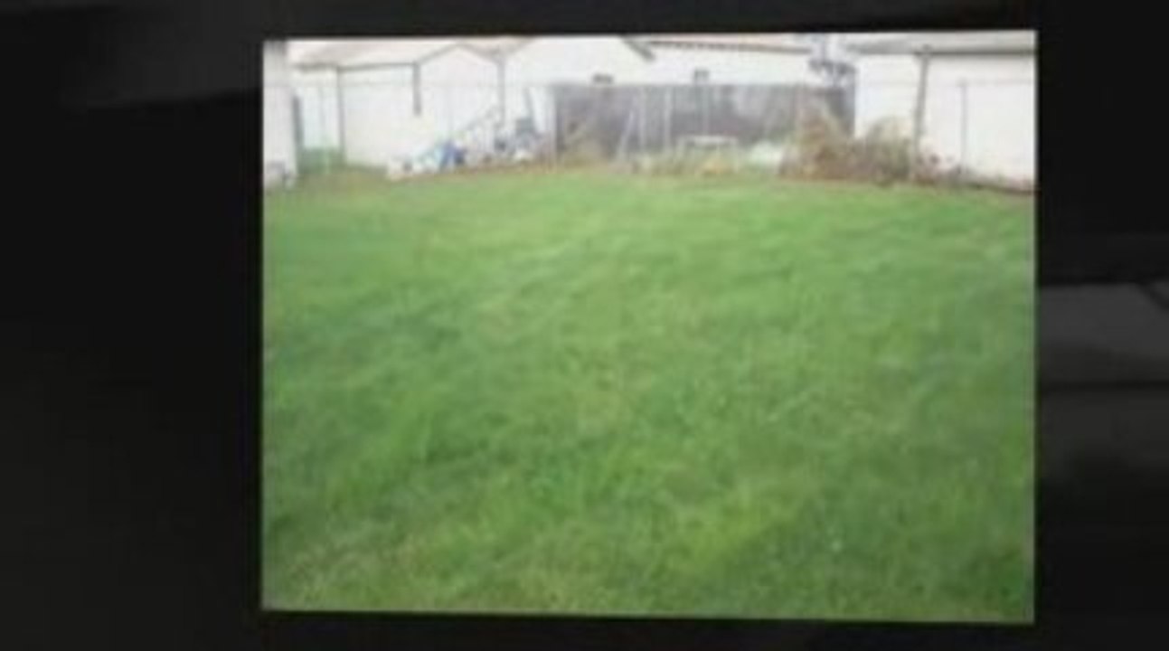 Properties with Equity and Tenants in Place! Bay Area CA