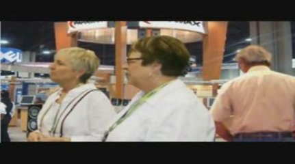 paramax-audio paramax audio, paramax audio home theaters, pa