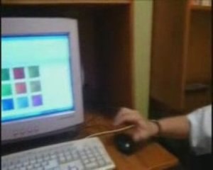 Medición del Trabajo UNAD