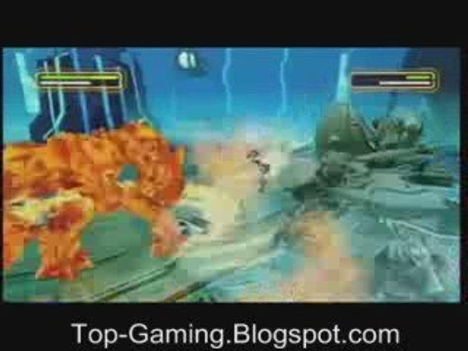 Download Transformers: Revenge of the Fallen, Free Wii Games