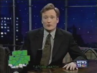 Guests Well Never Have Back Round 2