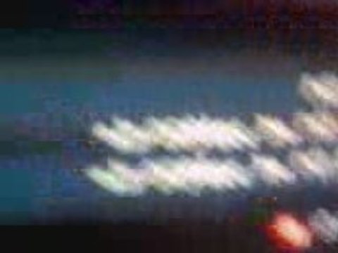 world record thrasher skate 2