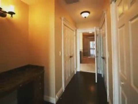 Margate Real Estate Homes for Sale Margate City New Jersey