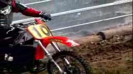 5th Gear Engaged Extreme Sports