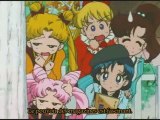 [Amv] Sailor moon