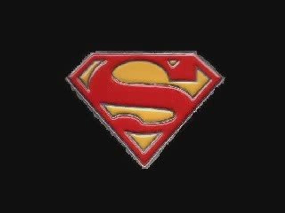 Superman le refaisage: la bande annonce