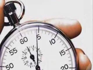 Automotive Red Flag Compliance ...