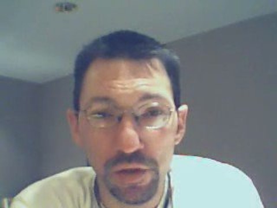 [Regenesis 2x2] is Still Paying-- Advertise Your Site