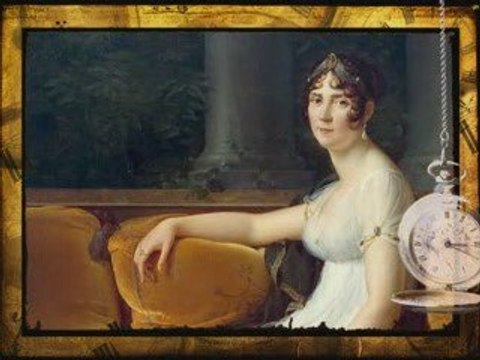 On This Date - Video - myinboxnews.com