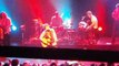 Paolo Nutini - Candy live - Bataclan 22/06/09