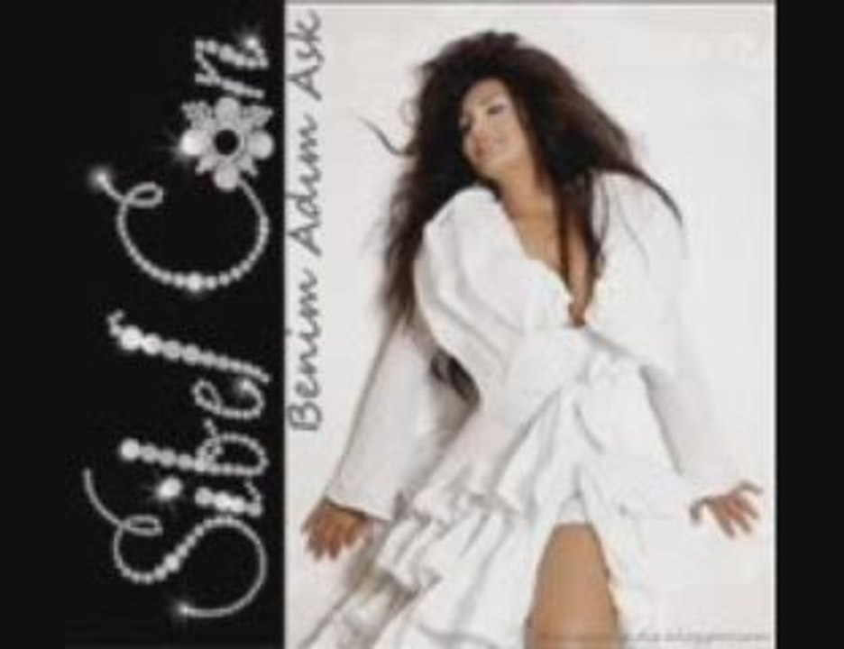 Sibel Can Biz Acıyı Evde Yaşarız